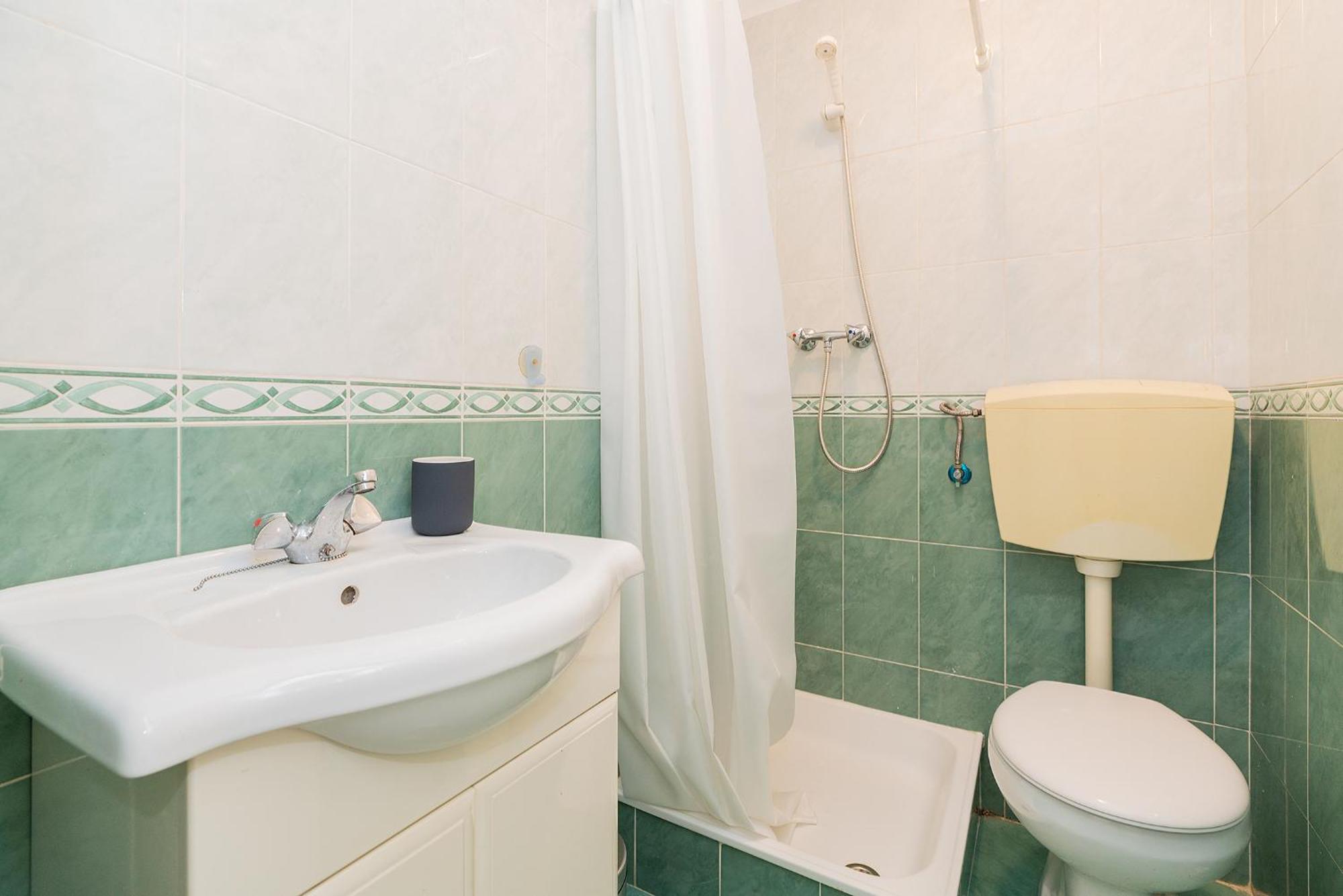 River View 1Bdr Apt In Alfama Close To Tram ลิสบอน ภายนอก รูปภาพ